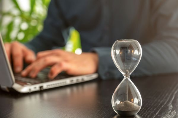 How to Reduce Time-to-Hire Without Lowering Quality