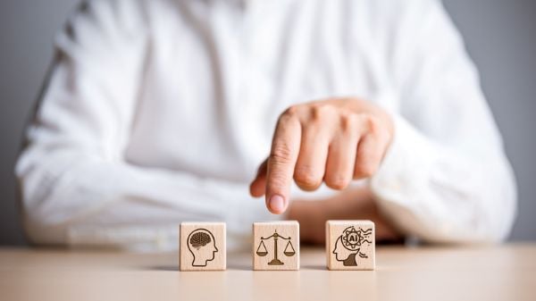 7 Future Skills Employers Should Be Hiring for Right Now