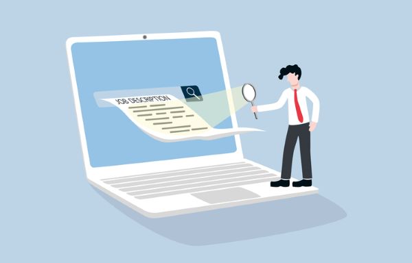 Why Transparency Is Becoming a Competitive Advantage in Hiring