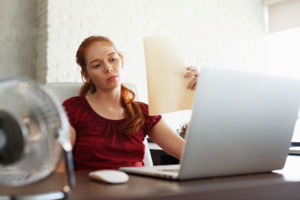 Why Hiring Pipelines Break Down Before Summer and How to Stay Ahead