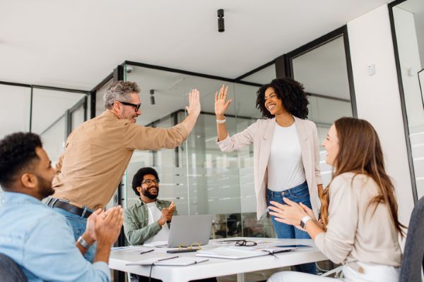 The Case for Hiring ‘Builders’ Over ‘Maintainers’ Right Now