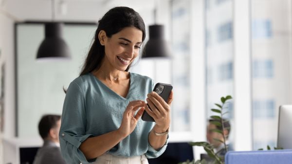 6 Resume Fixes That Can Instantly Improve Your Response Rate