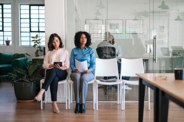 How to Prepare for an Interview Beyond the Basics