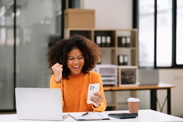 What Top Candidates Expect From Employers in 2026