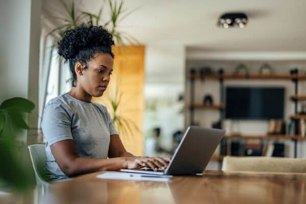 Should You Apply If You Don’t Meet Every Job Requirement?