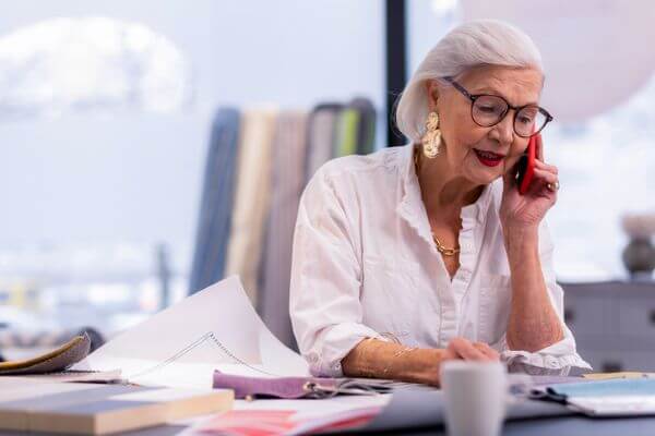 Retirements, Reduced Immigration, and a Growing Talent Gap