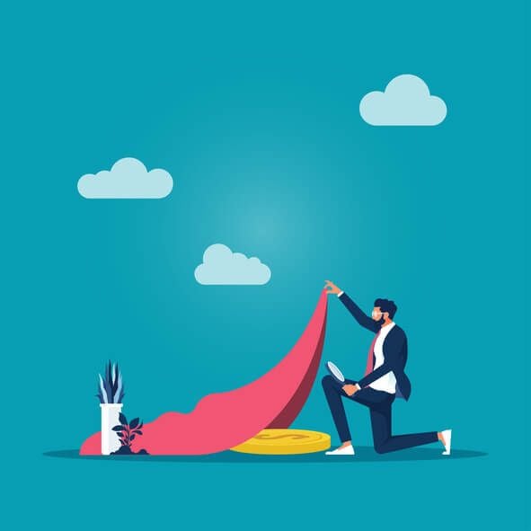 The Hidden Job Market: How to Find Opportunities That Aren’t Posted Online