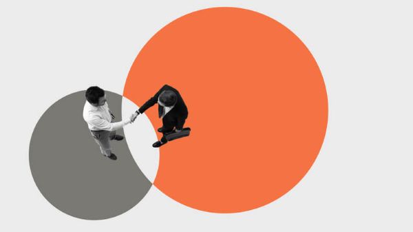 How to Choose the Right Recruitment Partner for Your Company