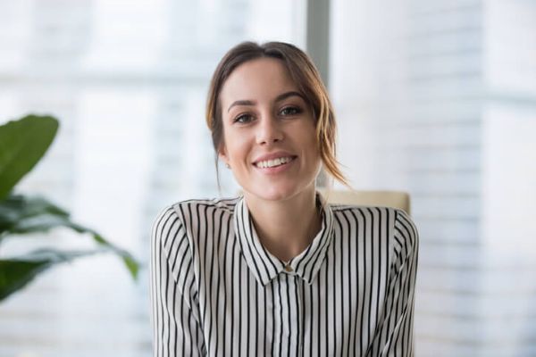 How to Spot Interview Coaching vs. Genuine Experience