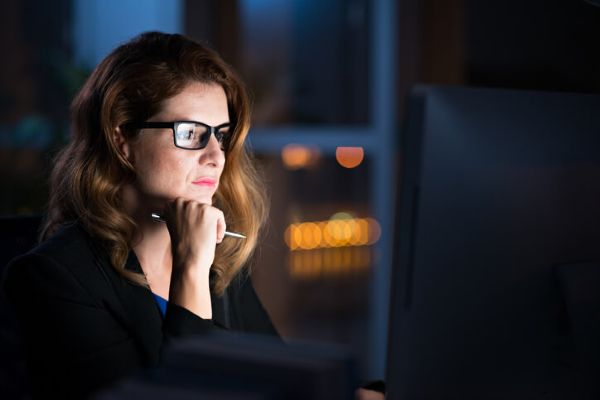 8 AI-Proof Skills Employers Are Hiring For in 2026