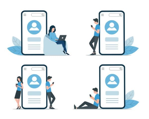 What Recruiters See When They Look at Your LinkedIn Profile
