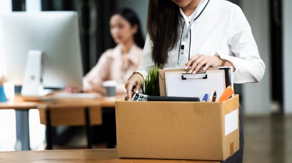 The Great AI Rehire: Why Companies Are Bringing Back the Talent They Replaced
