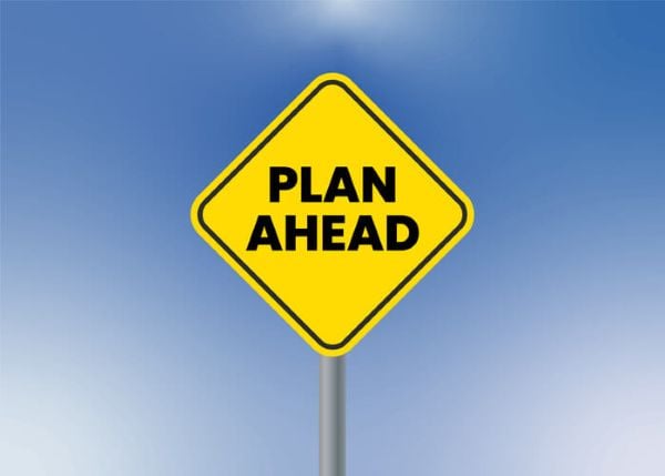 Fall Hiring Starts Now: How to Prepare for a Strong September Recruitment Push