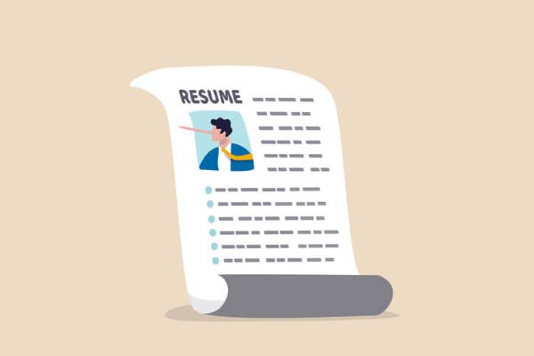 Can You Trust What’s on a Resume Anymore? How Employers Can Hire with Confidence