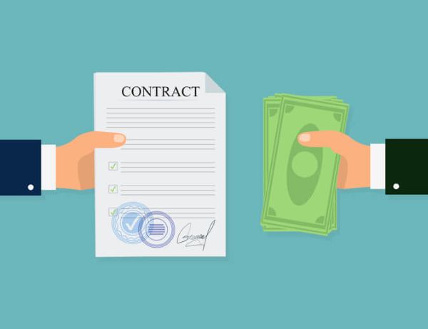 Are Signing Bonuses Still Worth It to Attract Talent in Today’s Hiring Market?