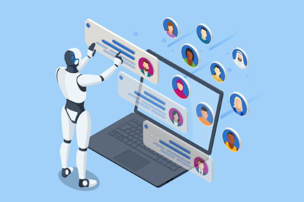 Can AI Really Find Your Next Great Hire?