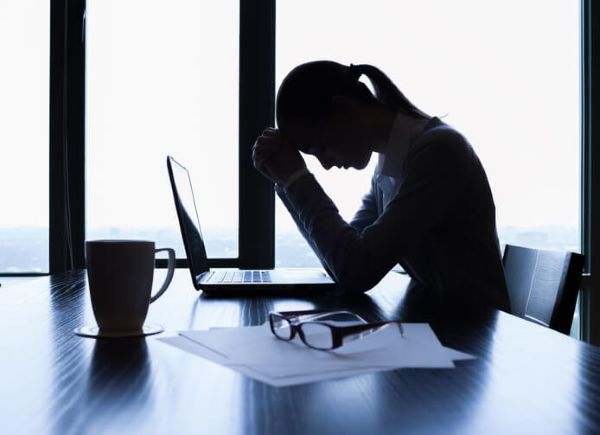 Which Companies Are Laying Off Employees in 2026? Here’s the List: