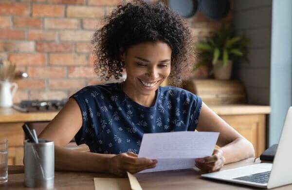 How Salary Transparency is Changing Recruitment in Canada