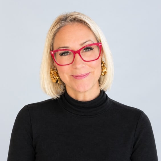 Luba Hamiuka