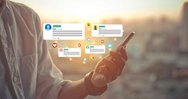 The Hiring Process Is Becoming a Reputation Scorecard and Impacts Your Employer Brand