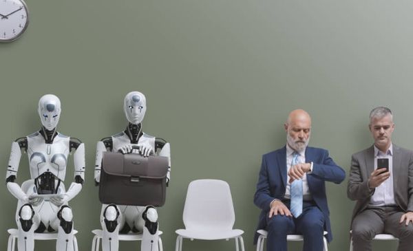 4 Ways AI Is Changing Job Interviews in 2026