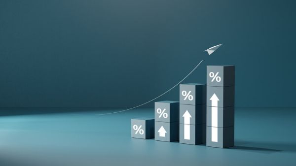 The Jobs Seeing the Biggest Pay Increases in 2026 & Why Demand Is Driving Salaries Up
