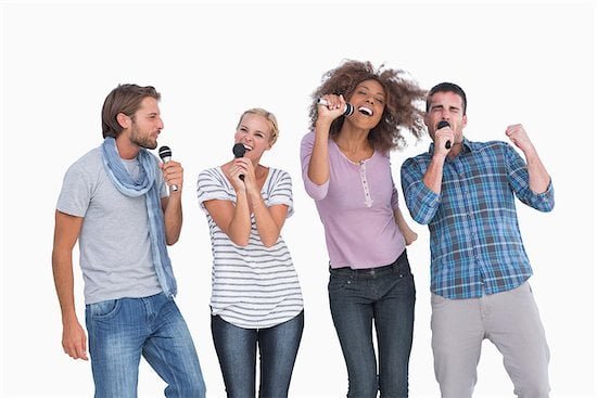 4 Insightful Hiring Lessons From American Idol