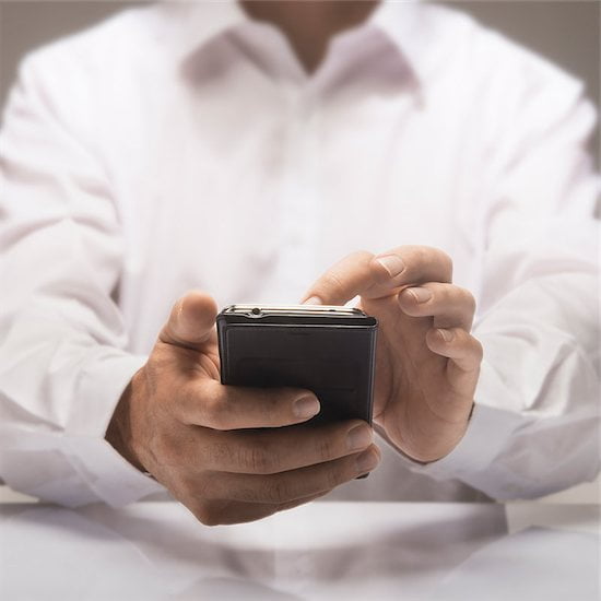 7 Tips to Conduct Highly Effective Social Media Background Checks IQ PARTNERS