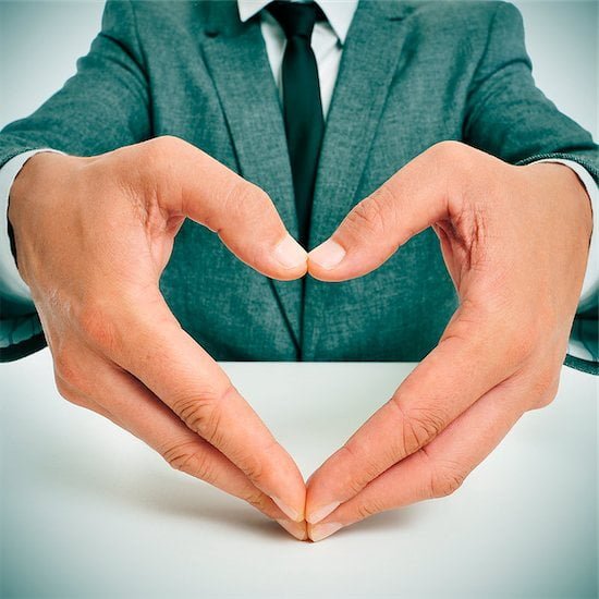 6 Ways to Show Your Employees Some Love This Valentine’s Day