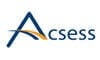 acsess