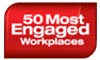 50-most-engaged