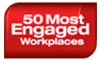 50-most-engaged