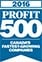 5profit-2016-logo