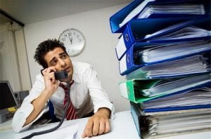 time for a change tips to deal with career burnout iq partners career burnout