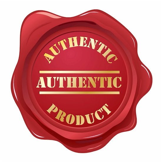 Job Interview Tips: 4 Ways to Be an Authentic Candidate - IQ PARTNERS