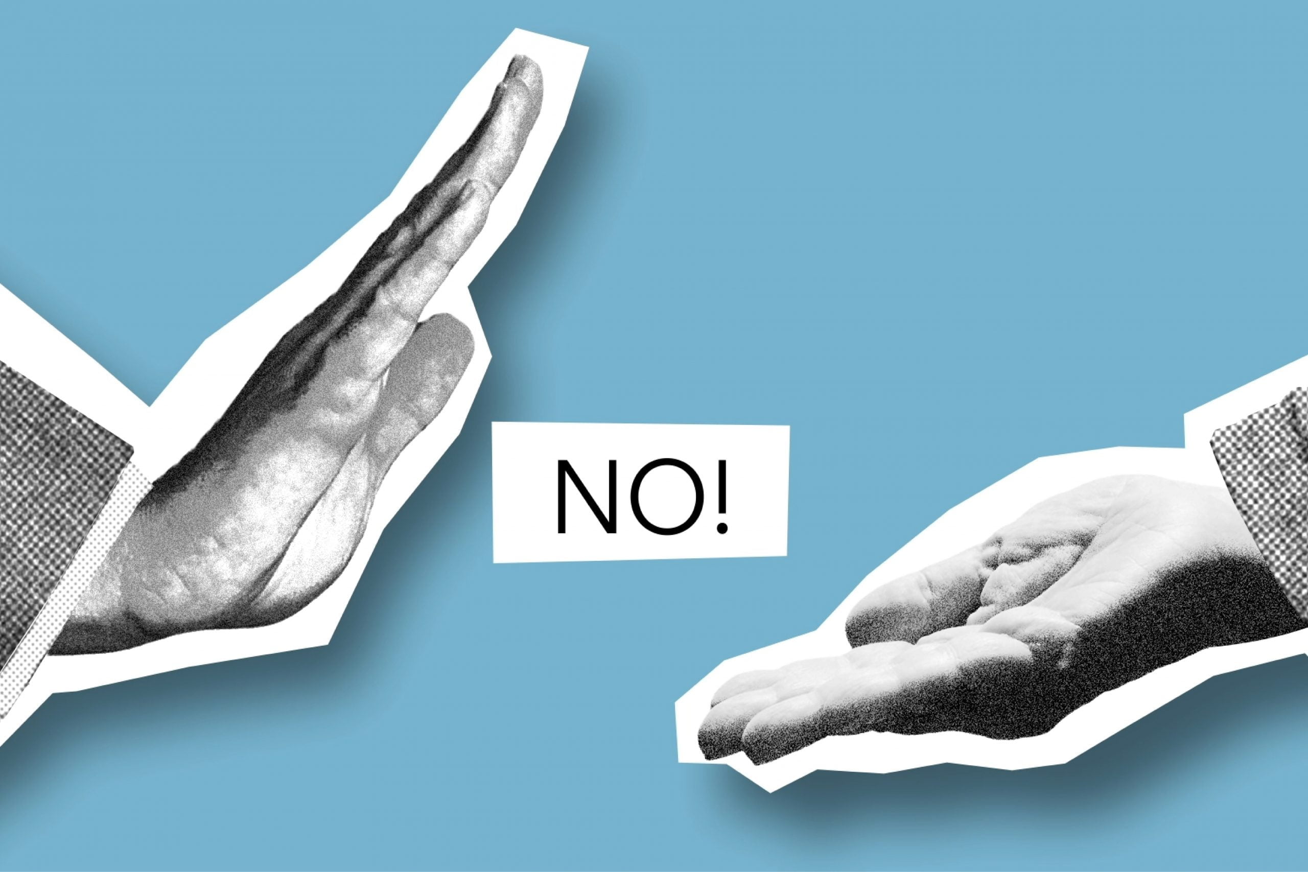 Are More Candidates Turning You Down After Remote Interviews 3 Tips 