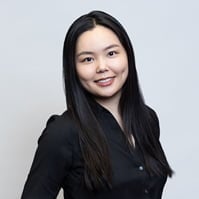 Karen Quan Accounting Recruiter