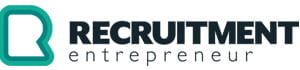 Recruitment Entrepreneur logo